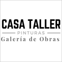 Cliente