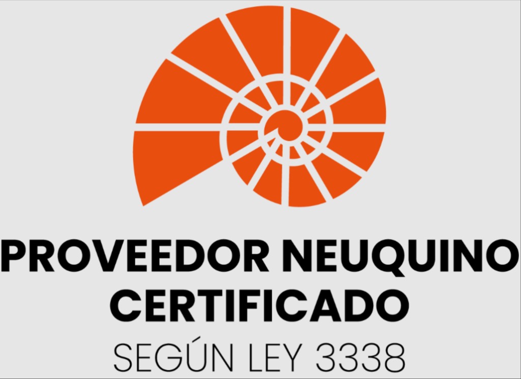 Law 3338 Certificate