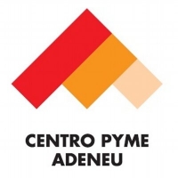 Cliente