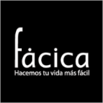 Cliente