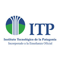 Cliente