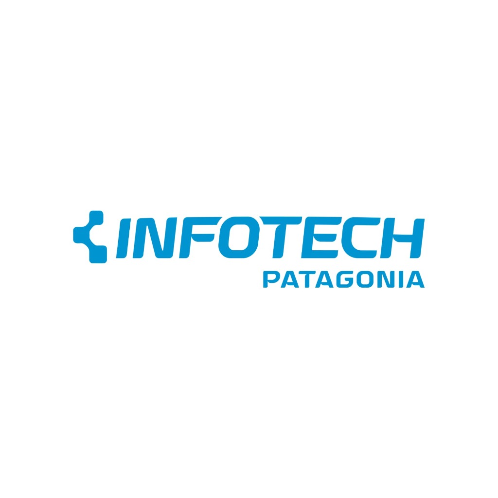 Cluster Infotech Patagonia