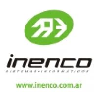 Cliente