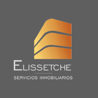 Cliente
