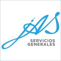 Cliente