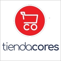 Cliente